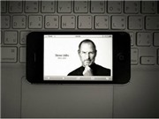 Bóng đá anh, ngoại hạng anh, lịch thi đấu euro 2012, Steve Jobs vẫn làm việc trong ngày cuối đời